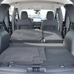 2023 Escape Thumbnail 21