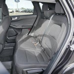 2023 Escape Thumbnail 22