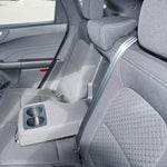 2023 Escape Thumbnail 23