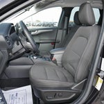 2023 Escape Thumbnail 26