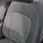 2023 Escape Thumbnail 28