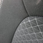 2023 Escape Thumbnail 29