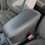 2023 Escape Thumbnail 31