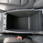 2023 Escape Thumbnail 32