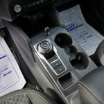 2023 Escape Thumbnail 33