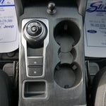 2023 Escape Thumbnail 34