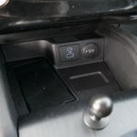 2023 Escape Thumbnail 35