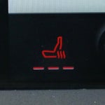 2023 Escape Thumbnail 36