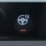 2023 Escape Thumbnail 37