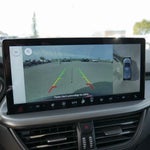 2023 Escape Thumbnail 38