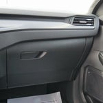 2023 Escape Thumbnail 40