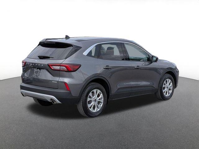 2023 Ford Escape - $23,495