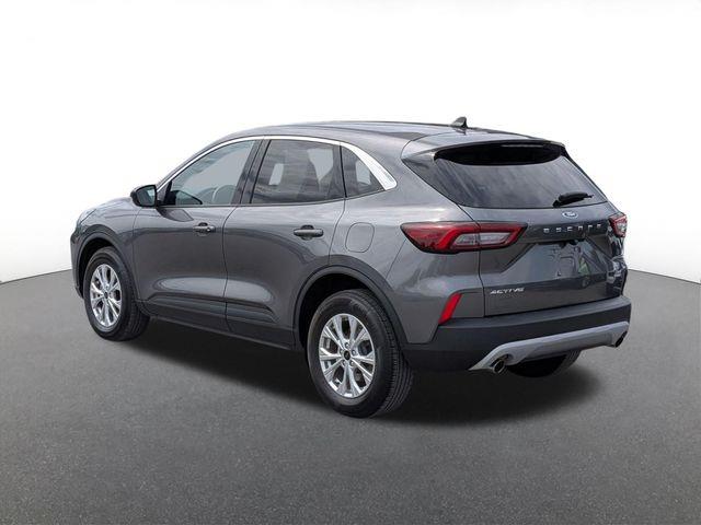 2023 Ford Escape - $23,495