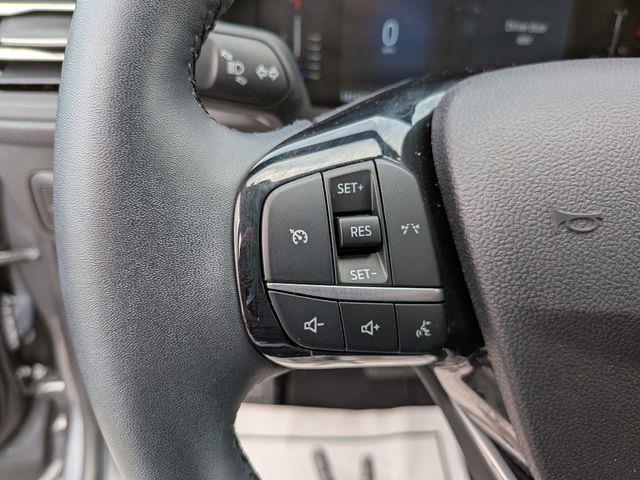 2023 Ford Escape - $23,495
