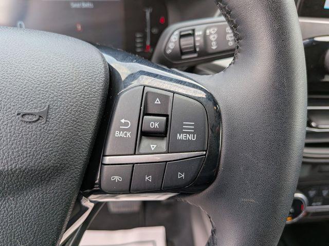 2023 Ford Escape - $23,495