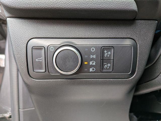 2023 Ford Escape - $23,495
