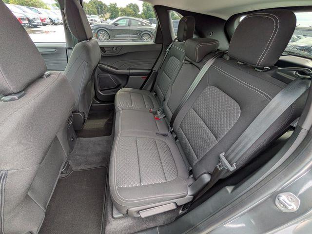 2023 Ford Escape - $23,495
