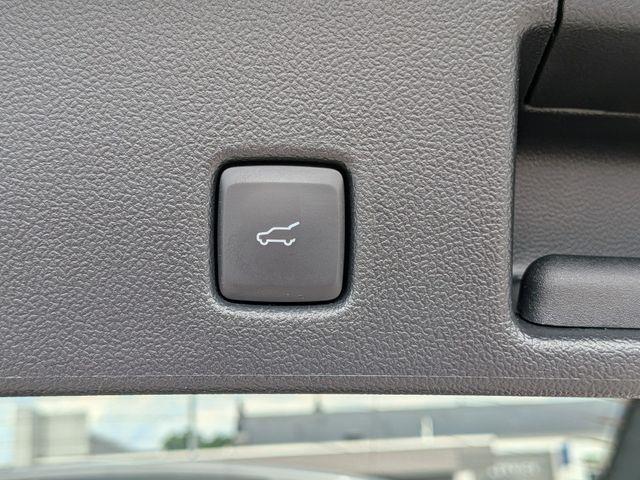 2023 Ford Escape - $23,495