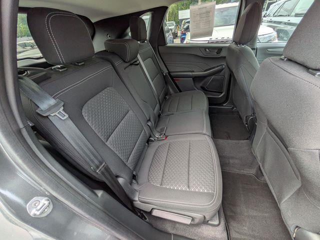 2023 Ford Escape - $23,495