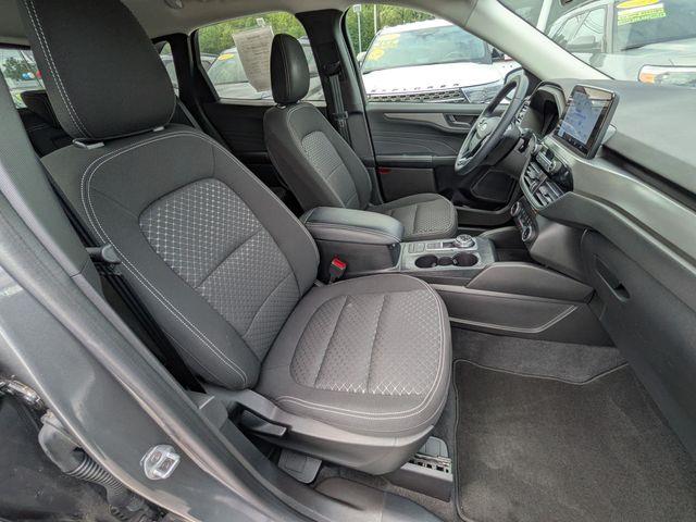 2023 Ford Escape - $23,495