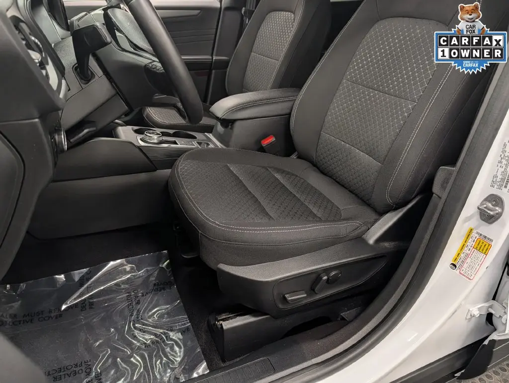 2023 Ford Escape - $23,006