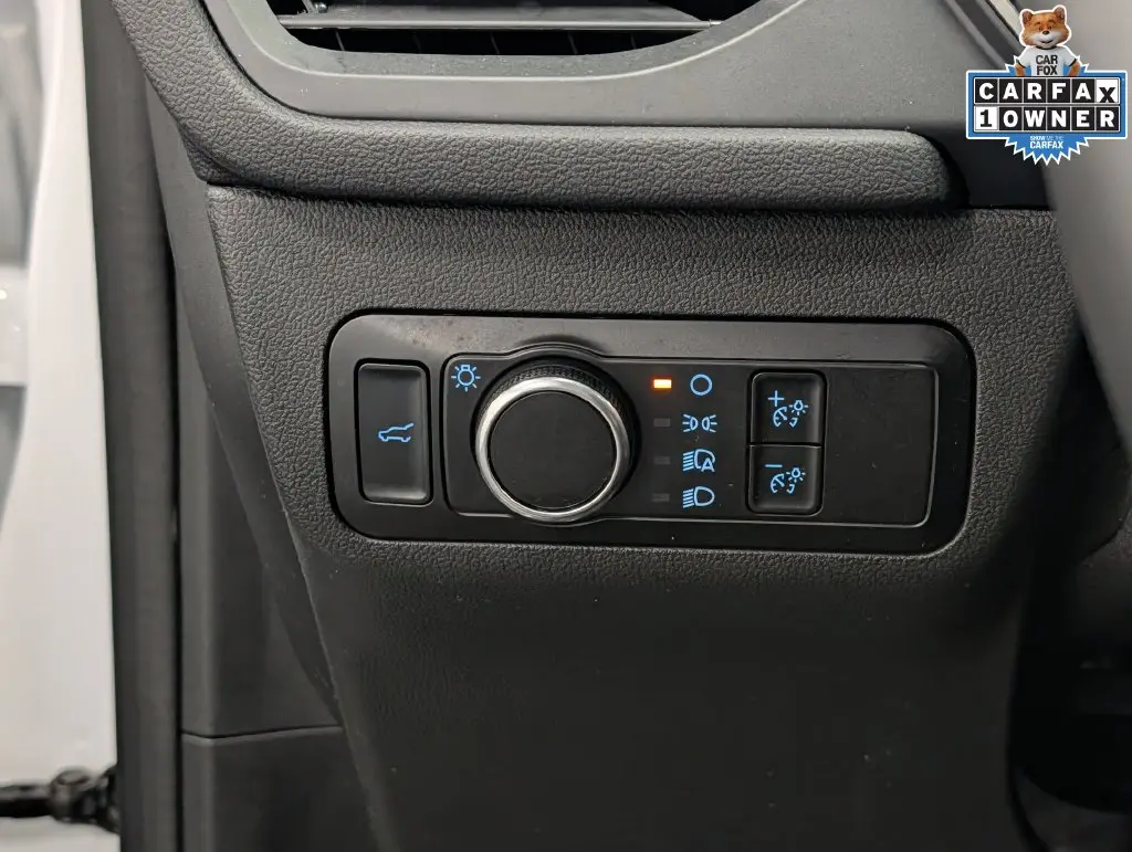 2023 Ford Escape - $23,006
