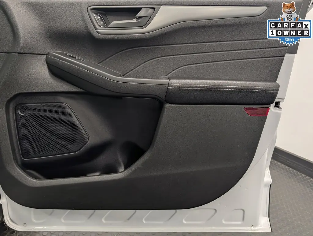 2023 Ford Escape - $23,006