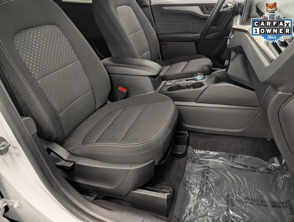 2023 Ford Escape - $23,006