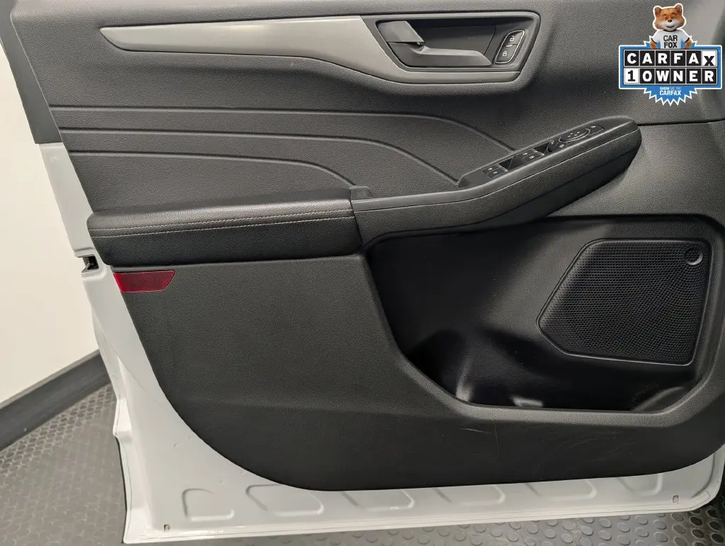 2023 Ford Escape - $23,006
