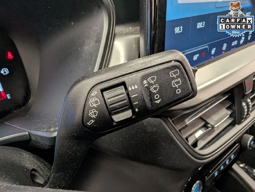 2023 Ford Escape - $23,006