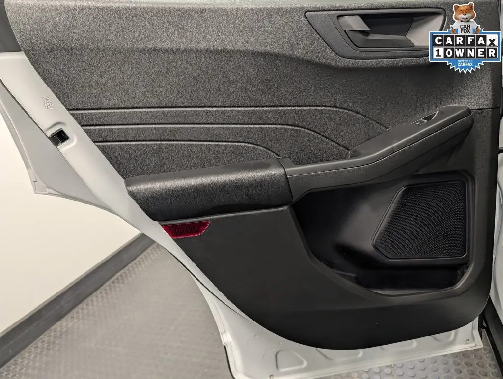 2023 Ford Escape - $23,006