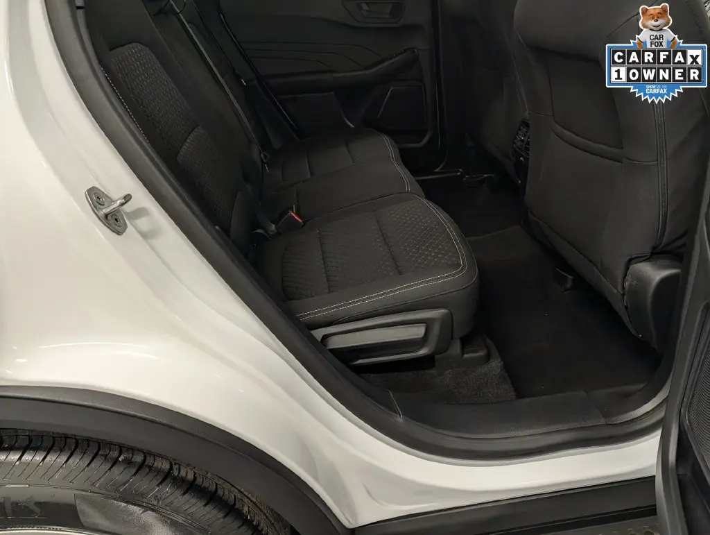 2023 Ford Escape - $23,006
