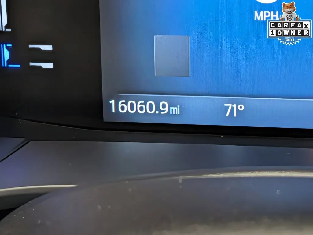 2023 Ford Escape - $23,006