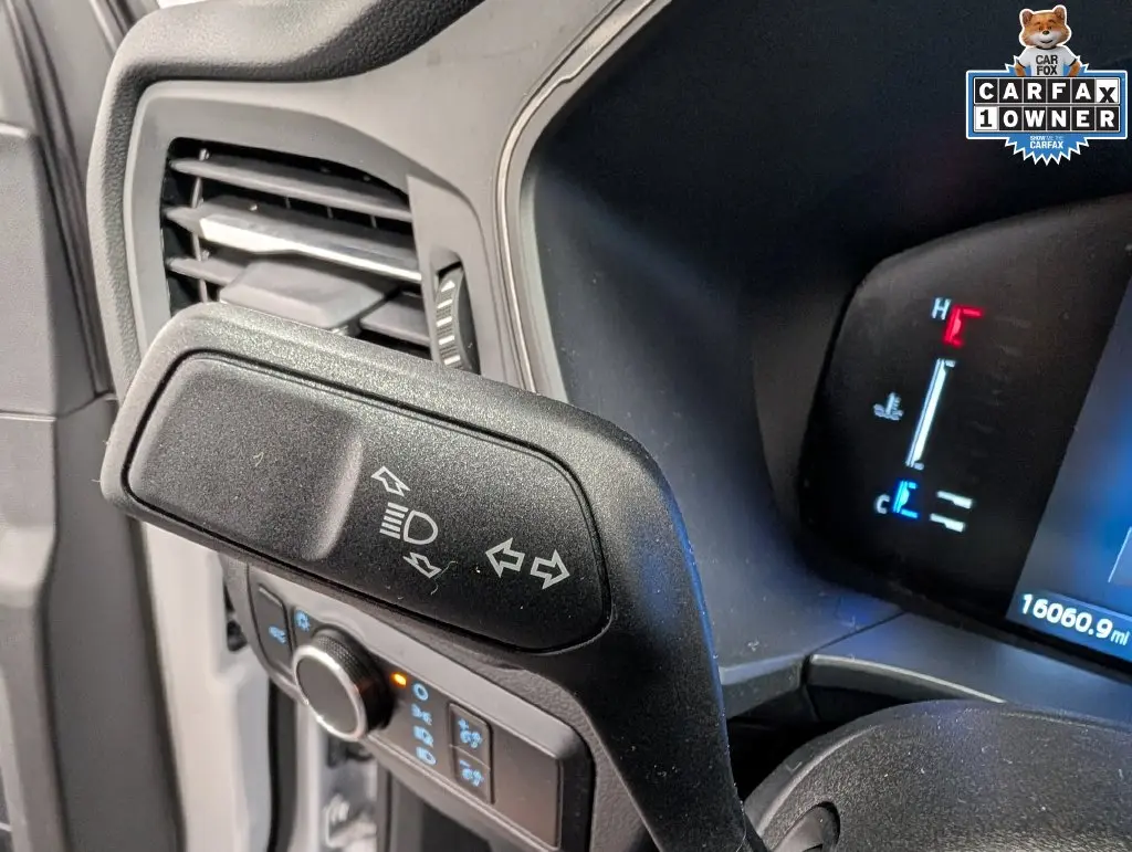 2023 Ford Escape - $23,006