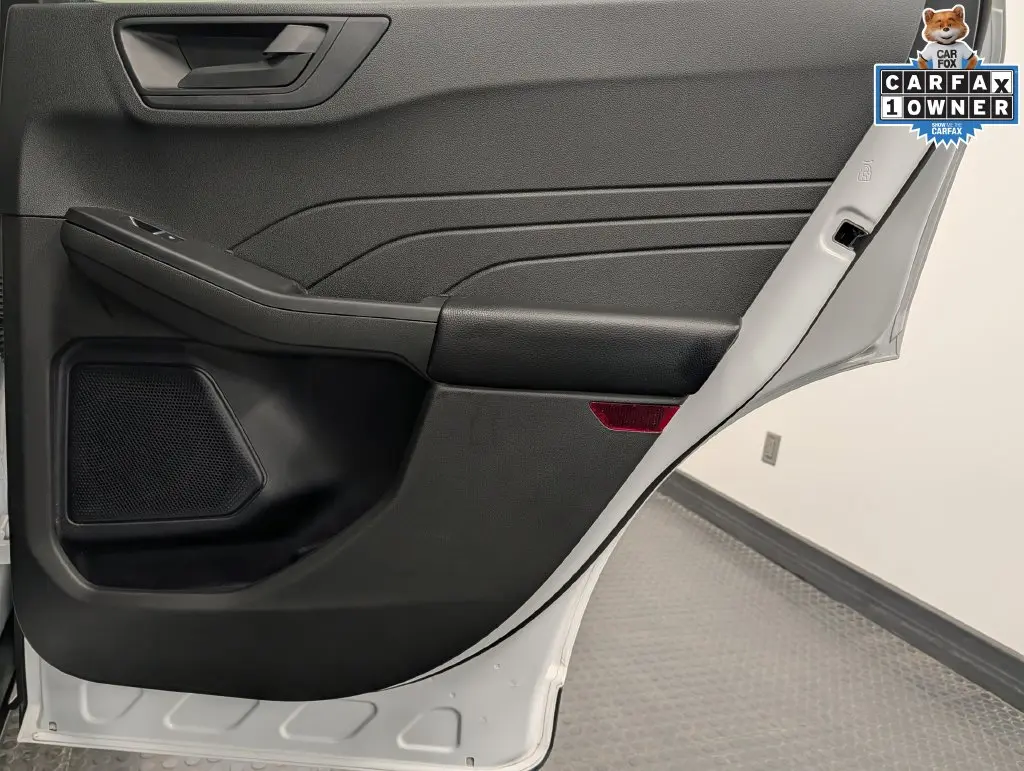 2023 Ford Escape - $23,006