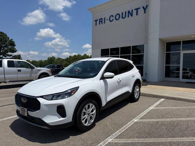 2023 Ford Escape - $23,995