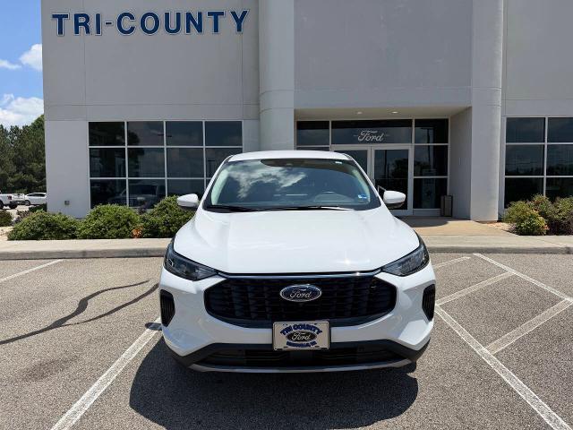 2023 Ford Escape - $23,995