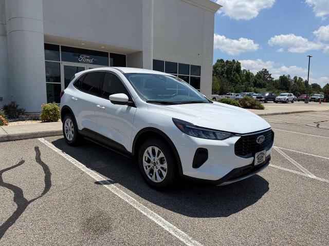 2023 Ford Escape - $23,995