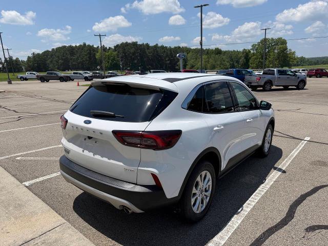 2023 Ford Escape - $23,995