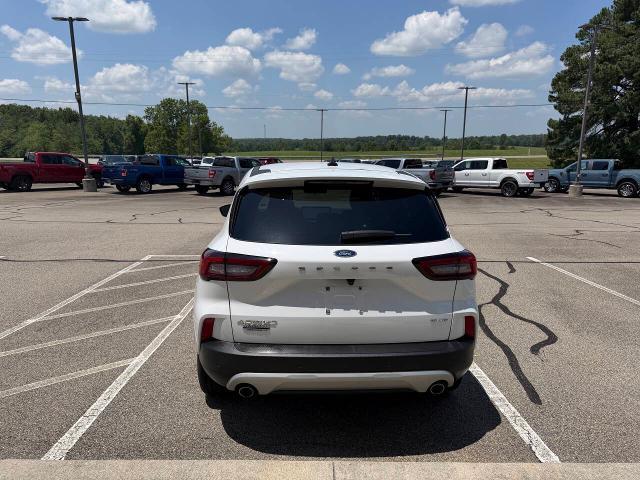 2023 Ford Escape - $23,995