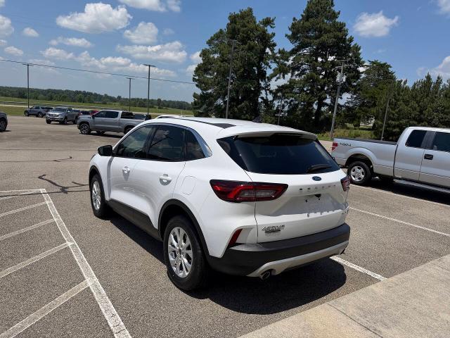 2023 Ford Escape - $23,995