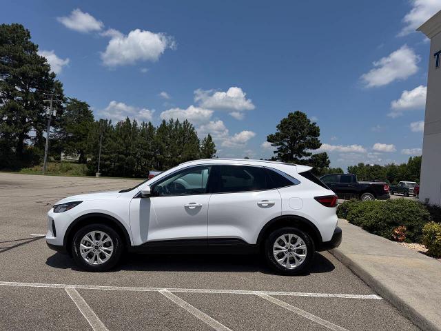 2023 Ford Escape - $23,995