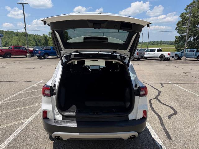 2023 Ford Escape - $23,995