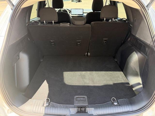 2023 Ford Escape - $23,995