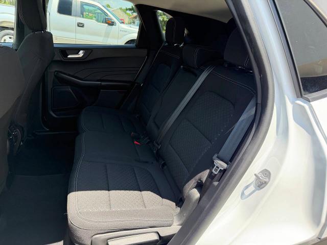 2023 Ford Escape - $23,995