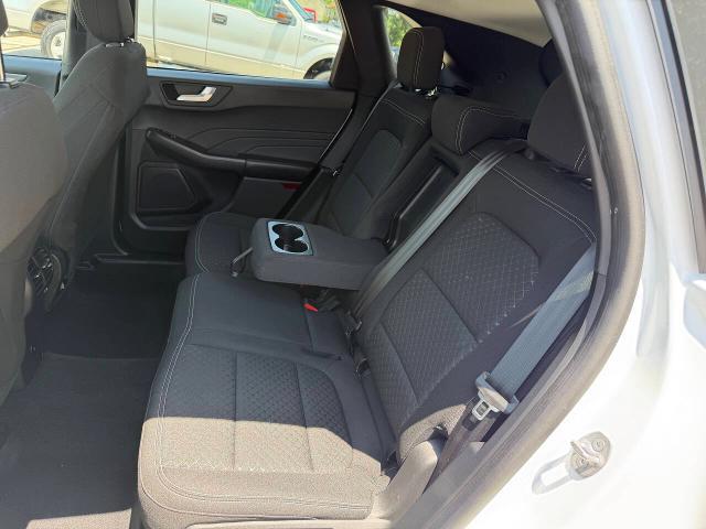 2023 Ford Escape - $23,995