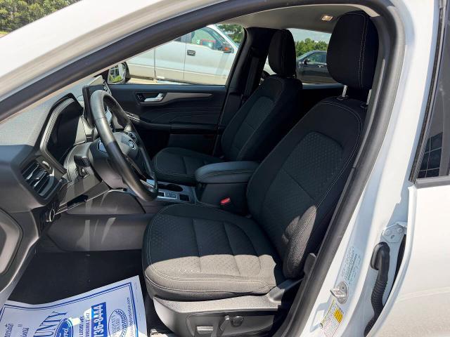 2023 Ford Escape - $23,995