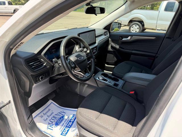 2023 Ford Escape - $23,995