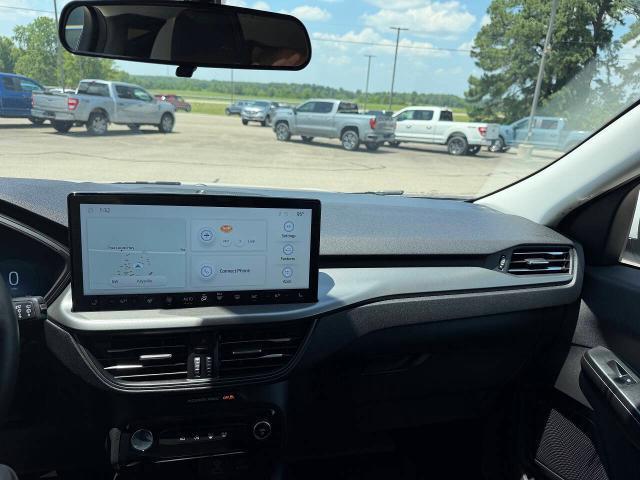 2023 Ford Escape - $23,995