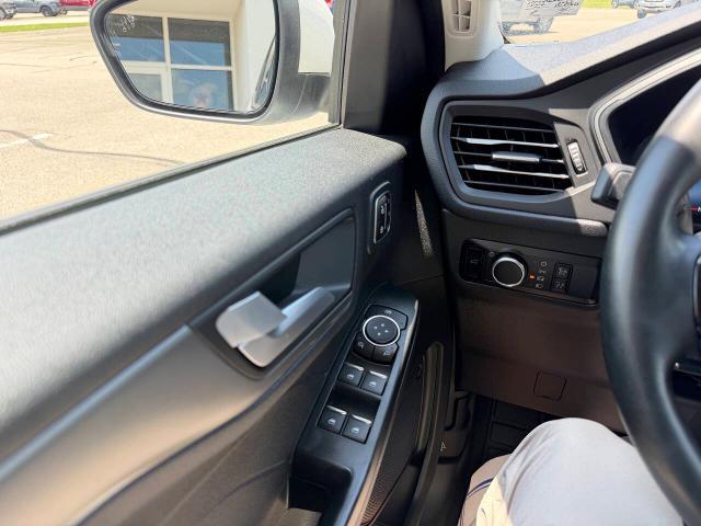 2023 Ford Escape - $23,995